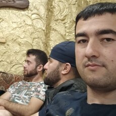 Валерий