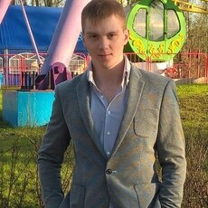 Клим