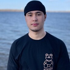 Ваня