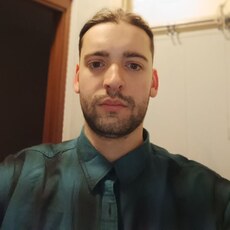Роман
