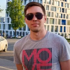 Максим
