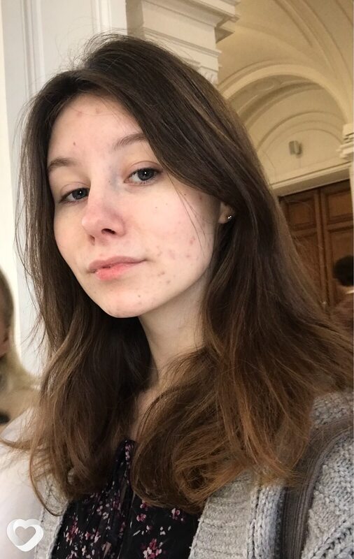 Слава