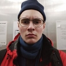 Андрюха
