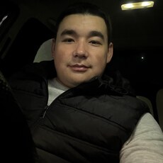 Альбик