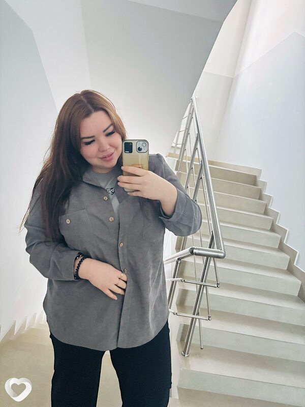 Надежда