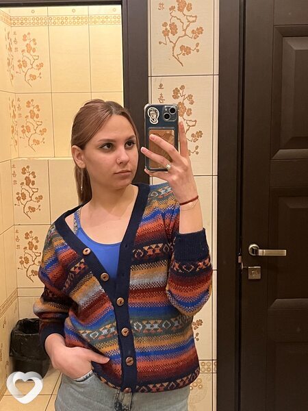 Сеня
