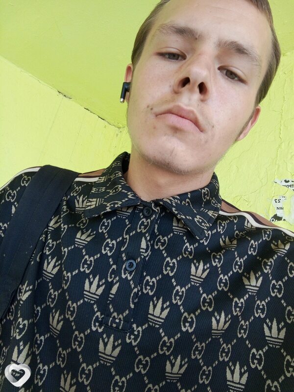 Ян
