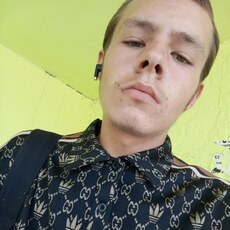 Данила