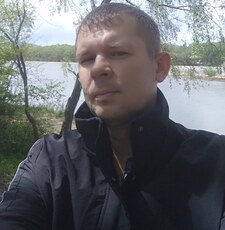 Виссарион