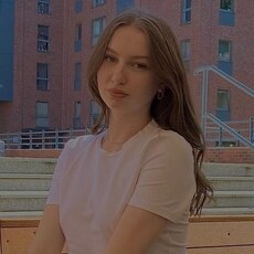 Тоня