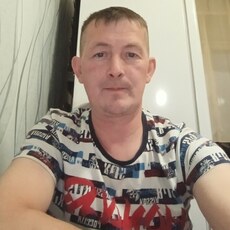 Ваня