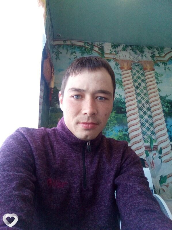 Владислав