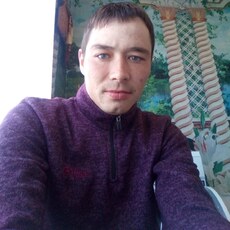 Владислав