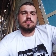 Рома