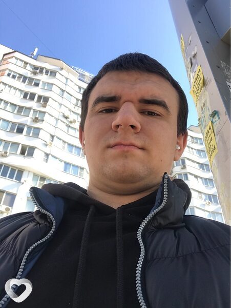 Даниил