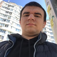 Вася