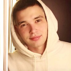 Афанасий