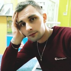 Владлен