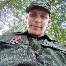 Спартак