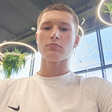 Ваня