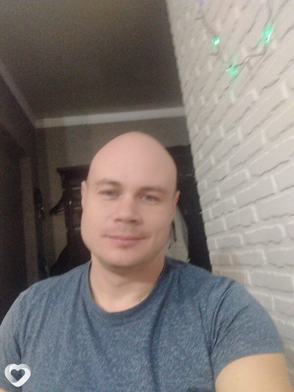 Вася