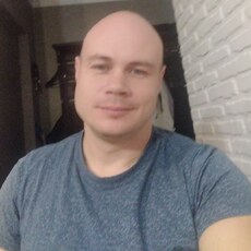 Вася