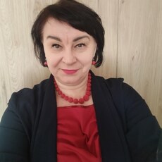 Сима