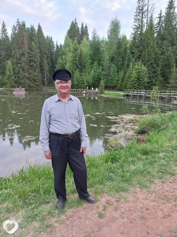 Владимир