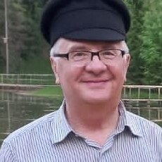 Роман