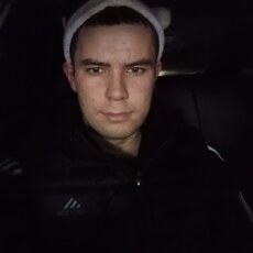 Гриша