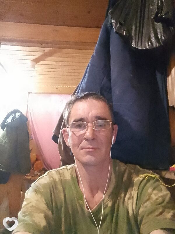 Валерий
