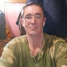 Валерий