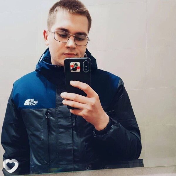 Демид