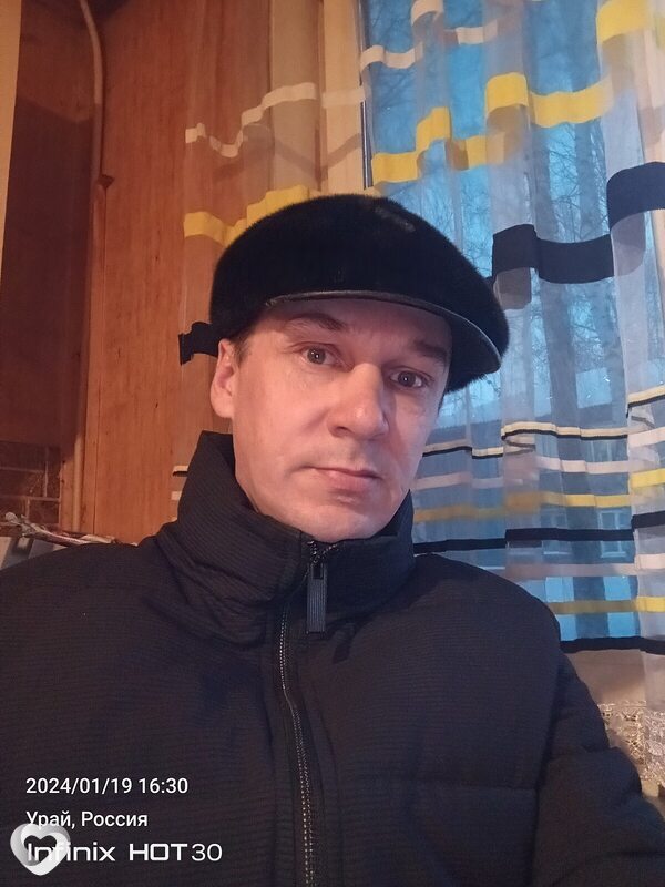 Нестор