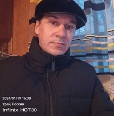 Нестор