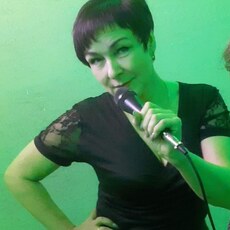 Полина