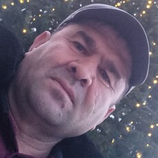 Филипп