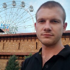 Эрик