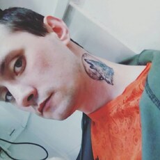 Григорий