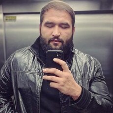 Владимир