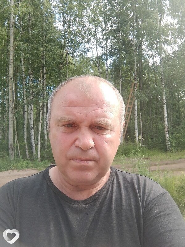 Юлиан