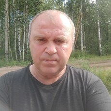 Тарас
