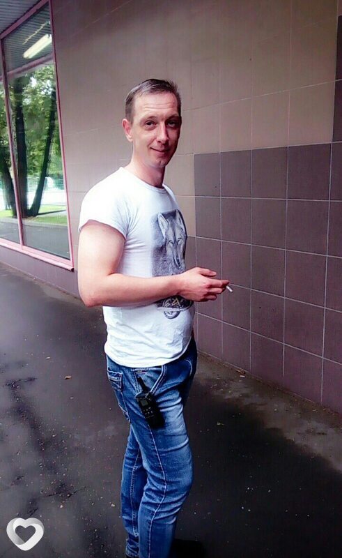 Остап