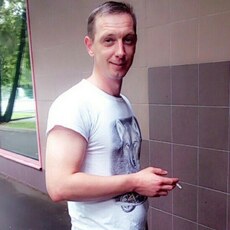 Остап