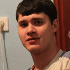Тёма