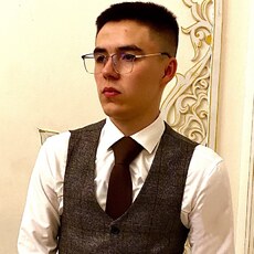 Прокопий