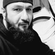 Аркадий