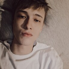 Ярослав
