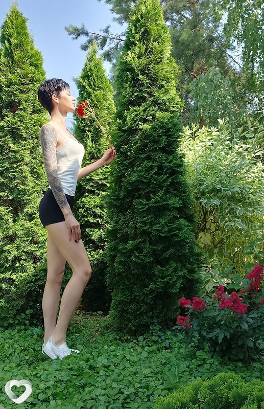 Маргарита