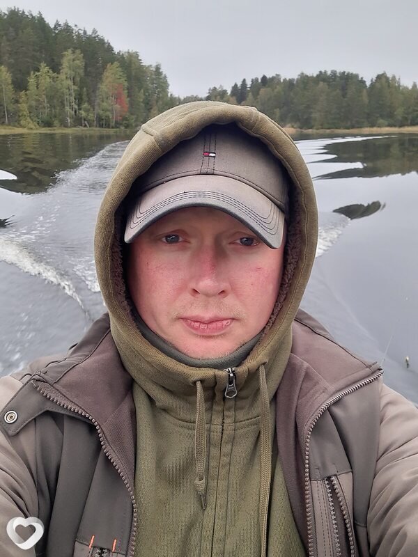 Анатолий